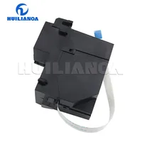 Capteur de couleur pour HP DesignJet Z6100 Z6200 Z6800 capteur de couleur d'encre Q6651-60271 assemblage de capteur de couleur Q6651-80017