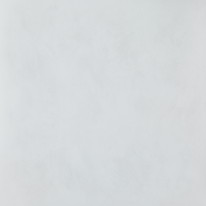 <b>Wall</b> <b>Panel</b> South Korea <b>Panels</b> for Bathroom interior <b>Wall</b> Decorative <b>Foam</b> Board - Product Image 1