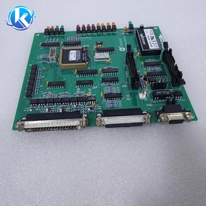 ORIGINAL SUPPLY 0178-605-00 REV:<span class=keywords><strong>BD</strong></span> Placa de Interfaz Digital DIAMOND para Láser de CO2 # <span class=keywords><strong>1</strong></span> LOC # B303 - Product Image 1