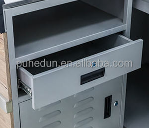 Jouet de caisse enregistreuse pour magasin de jouets, pour jeux de rôle imaginatifs - Product Image 3