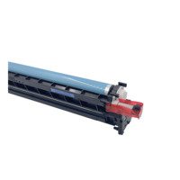 Unité de tambour C2263 compatible en gros pour Xerox DocuCentre-V C2263/2263L/2265 ApeosPort C3060/2060/2560