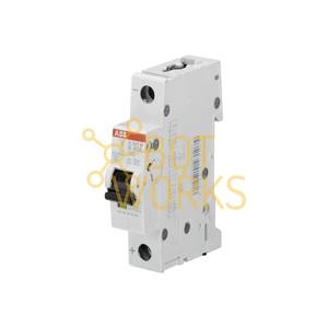 ABB 2CDS271061R0558 - Nuovo - Product Image 1