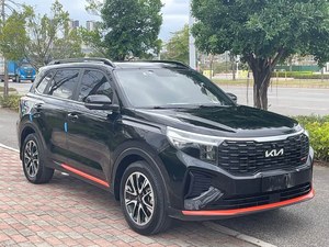 Voitures d'occasion de haute qualité, <span class=keywords><strong>Sportage</strong></span> essence, véhicule 2021 Ace 1.5T, SUV compact 2 roues motrices à <span class=keywords><strong>vendre</strong></span> - Product Image 2