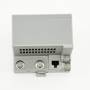 Modulo PLC PAC 2090-CSWM1DE-14AA20 Originale Sigillato di Fabbrica, Controllore PLC <span class=keywords><strong>NRM</strong></span> 2090CSWM1DE14AA20 - Product Image 1