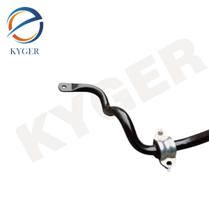 Barre stabilisatrice d'essieu avant 2223231265 pour Mercedes Benz S-CLASS W222 X222 222 323 12 <span class=keywords><strong>65</strong></span> - Product Image 3