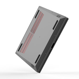 Livraison gratuite, ordinateur portable de bureau professionnel <span class=keywords><strong>Intel</strong></span> I5-12450H 8 cœurs 12 threads, écran tactile triple étendu 16 pouces + 10,<span class=keywords><strong>5</strong></span> pouces * 2, WIFI 6 - Product Image 4