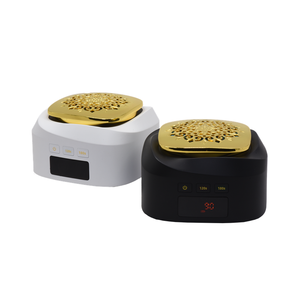 SHANYUAN lüks patentli taşınabilir Bakhoor tütsü brülör tip C şarj kablosu ve Agarwood ve kokulu Oud için uygun - Product Image 1