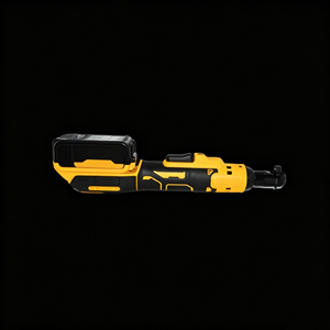 Ensemble d'outils DW 20V MAX : <span class=keywords><strong>Clé</strong></span> à cliquet sans fil et <span class=keywords><strong>clé</strong></span> à chocs - Product Image 4