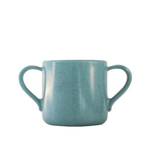 Taza <span class=keywords><strong>de</strong></span> Cerámica Reutilizable <span class=keywords><strong>de</strong></span> Fibra <span class=keywords><strong>de</strong></span> Cáscara <span class=keywords><strong>de</strong></span> <span class=keywords><strong>Arroz</strong></span> Ecológica, Fibra Natural <span class=keywords><strong>de</strong></span> Cáscara <span class=keywords><strong>de</strong></span> <span class=keywords><strong>Arroz</strong></span> <span class=keywords><strong>para</strong></span> Alimentación <span class=keywords><strong>de</strong></span> Bebés, <span class=keywords><strong>para</strong></span> Copas Menstruales y Uso Doméstico - Product Image 3