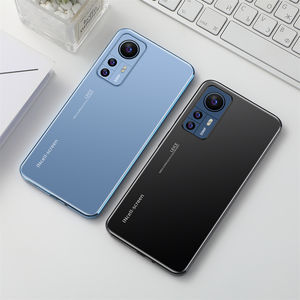 2022 Vente chaude <span class=keywords><strong>Xiomi</strong></span> 12s Pro 6.8 pouces 2k 60hz Écran 120w <span class=keywords><strong>Xiomi</strong></span> Téléphones intelligents Mobile Android 5g - Product Image 2