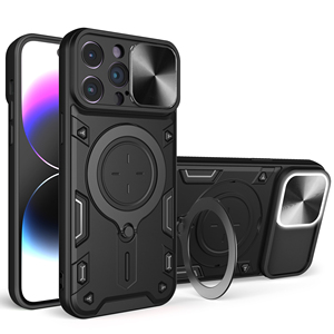 Camshield เคสโทรศัพท์กันกระแทกสำหรับ <span class=keywords><strong>iPhone</strong></span> 15 14 13 12 11 PRO MAX x XS XR 7G 8G PLUS 6G SE 2022 <span class=keywords><strong>2020</strong></span> - Product Image 1