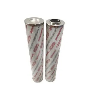 Hydraulic Return Filter FAX-400X20 FAX-400X5 FAX-400X3 FAX-400X1 Truck Parts Hydraulic Oil Filter