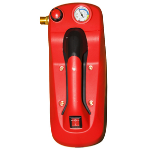 <span class=keywords><strong>220</strong></span>伏1800瓦高压水泵个人自洗车机 - Product Image 3