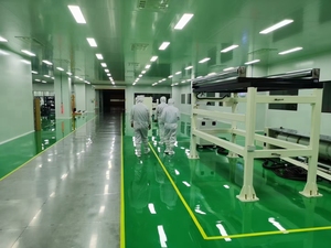 Mỹ gốc sơn xe bọc bán buôn tùy chỉnh xe bọc ppf TPU PET Tự Chữa Bệnh Vinyl nhóm bảo vệ phim giáp - Product Image 5