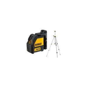 - DW088KTRI-XJ Line Laser with Tripod - EAN 5035048338940 LASER <b>MEASURING</b> LINE LASERS - Product Image 4