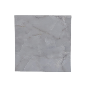 Revêtement de <span class=keywords><strong>sol</strong></span> SPC imitation marbre, imperméable, 4 mm, <span class=keywords><strong>PVC</strong></span> LVT, dalles de <span class=keywords><strong>sol</strong></span> en vinyle pour la décoration de salle de bain et de cuisine - Product Image 1