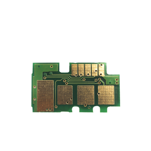Kompatibler MLT-D203S/L/<span class=keywords><strong>E</strong></span>-Toner chip für Samsung ML-3320/3820/4020/3370/3870/4070 - Product Image 3