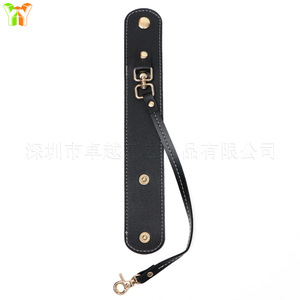 Support créatif transfrontalier pour gants avec cordon, idéal pour les voyages, la suspension aux sacs, le rangement des foulards, et comme clip portable pour gants de cyclisme - Product Image 4