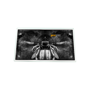 DV270FHB-P20 LCD CELL FOB 27.0 นิ้ว 1920(RGB)*1080 FHD 81PPI ซัพพลายเออร์จอแสดงผล LCD ราคาถูกสำหรับป้ายดิจิตอล - Product Image 1