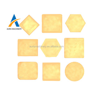 Dây Cắt <span class=keywords><strong>Cookie</strong></span> Stick Maker Sô Cô La Bánh Quy <span class=keywords><strong>Cookie</strong></span> Máy Làm - Product Image 6