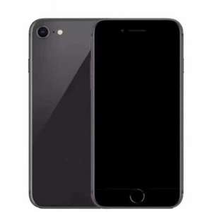 Venta al por mayor de alta calidad <span class=keywords><strong>usado</strong></span> <span class=keywords><strong>8</strong></span> <span class=keywords><strong>Plus</strong></span> Smartphone 64GB 128GB de almacenamiento <span class=keywords><strong>precio</strong></span> barato versión de EE. UU. - Product Image 5