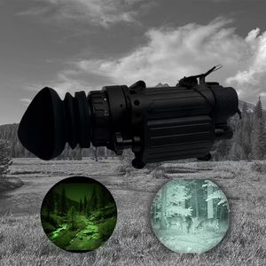 Qcnv xác minh Nhà máy <span class=keywords><strong>video</strong></span> qpvs1440 Gen2 + fom1600 + Kính nhìn đêm <span class=keywords><strong>iit</strong></span> Ống tăng cường hình ảnh tầm nhìn ban đêm OEM/ODM - Product Image 6