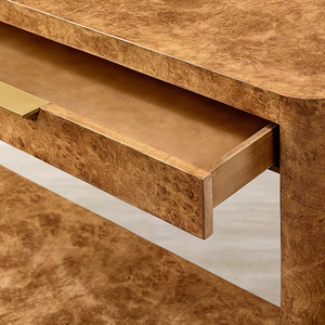 Décoration <span class=keywords><strong>de</strong></span> la maison <span class=keywords><strong>console</strong></span> <span class=keywords><strong>de</strong></span> luxe table tv <span class=keywords><strong>console</strong></span> table salon meubles racine bois plaqué design simple <span class=keywords><strong>console</strong></span> <span class=keywords><strong>de</strong></span> <span class=keywords><strong>salle</strong></span> <span class=keywords><strong>à</strong></span> <span class=keywords><strong>manger</strong></span> - Product Image 5