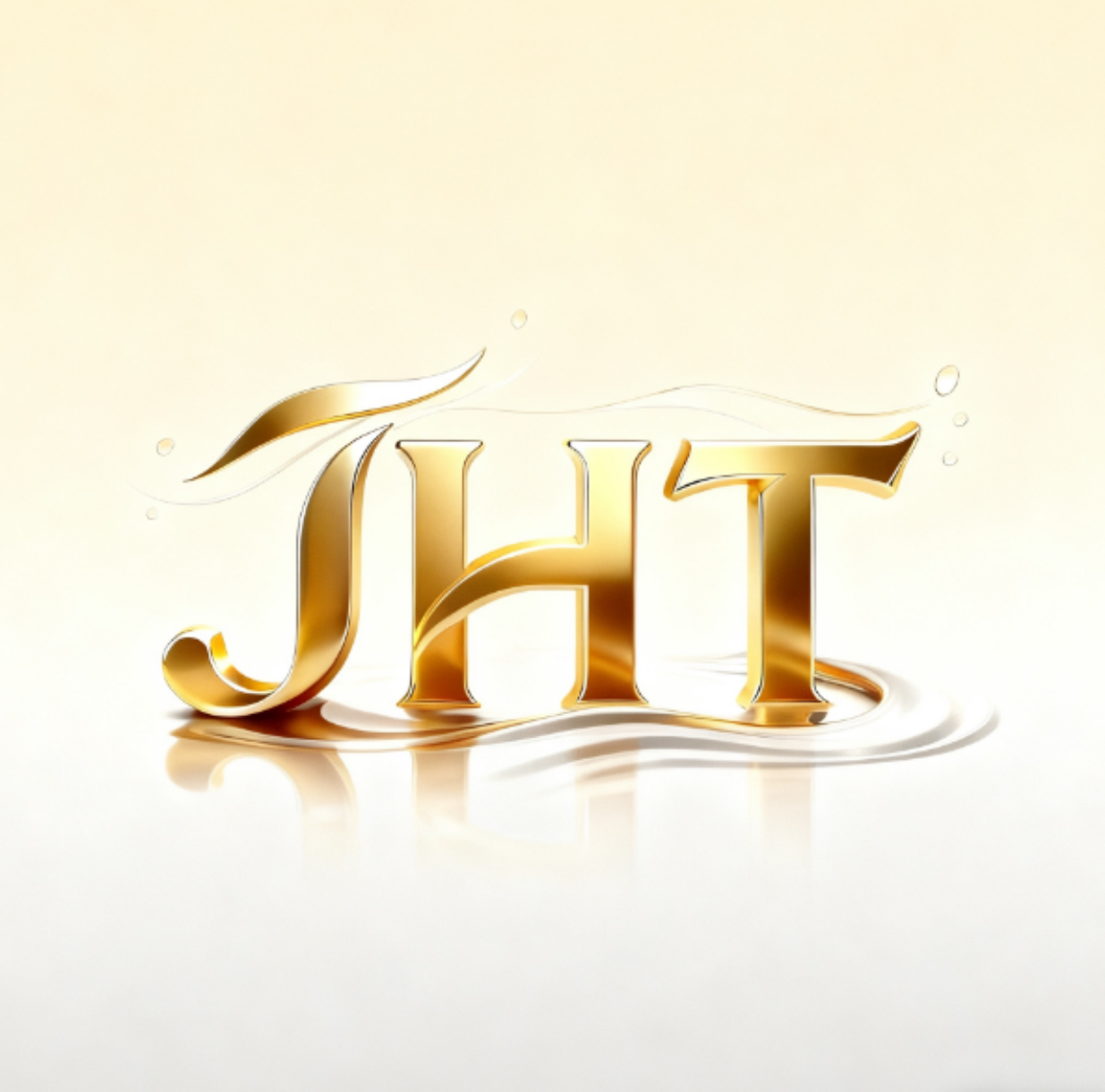 Xiamen Jiahui Tong Trade Co., Ltd. logo
