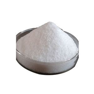 Floculante Aniónico de Alto Peso Molecular PAM, Reactivo de Flotación para Minería de Oro y Plata, Recuperación de Petróleo, Tratamiento de Aguas, Poliacrilamida - Product Image 6