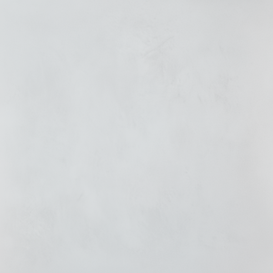 <b>Wall</b> <b>panel</b> Easy to maintain Design for Office and Home Interior <b>Wall</b> Decorative <b>Foam</b> Board - Product Image 5