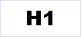 H1