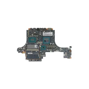 laptop parts PC components 5B20S42633 Legion Y740-17 notebook mainboard logic board computer system board laptop motherboard