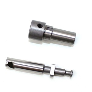 Repuestos para Bomba de Inyección de Combustible, Elemento de Pistón <span class=keywords><strong>IWI</strong></span> - Product Image 2