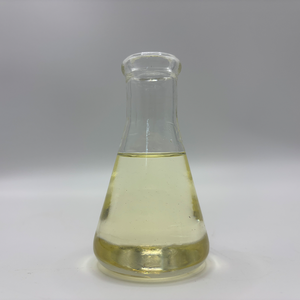 Olio di Anice Stellato Puro e Naturale con Potenti Effetti Antibatterici e Antivirali per Massaggi e Aromaterapia, Vendita all'Ingrosso con Etichetta Privata - Product Image 5
