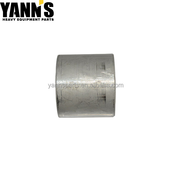 9090girl Sサイズ　上のみ YANN'S 9Y2992 - Replace 5S6420 Engine Shaft Bearing Sleeve