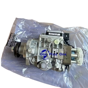 Nhà Máy Bán Hàng Trực Tiếp Bơm 216-9824 2644p501 Phun Nhiên Liệu Lắp Ráp Bơm Cho Sâu Bướm Bánh Xe Bánh Xe Tải 928G 924G - Product Image 1