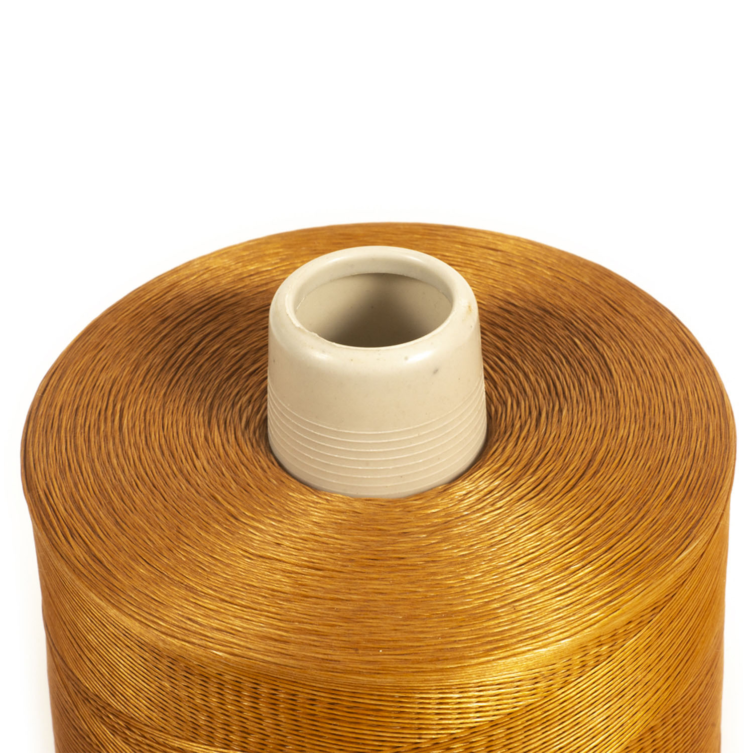 1260D Nylon 6 Cord Tire Fabric Nylon Tire Fabric Wear Resistant Cord