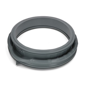 Vente en gros d'usine, accessoires pour lave-linge <span class=keywords><strong>à</strong></span> <span class=keywords><strong>tambour</strong></span> <span class=keywords><strong>Samsung</strong></span>, pièces détachées, <span class=keywords><strong>joint</strong></span> d'étanchéité en caoutchouc <span class=keywords><strong>de</strong></span> porte, <span class=keywords><strong>joint</strong></span> <span class=keywords><strong>de</strong></span> porte, DC64-03198A - Product Image 4