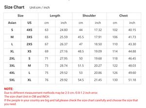 2022 عالية الجودة مخصصة تصميم رجل الطيار سترة الشتاء معطف مبطّن للجنسين فارغة منفذها اسكواش سترة - Product Image 3