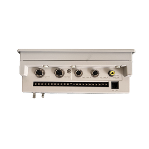 KEYENCE LS-7601 High-Speed High-Precision Digital <b>Micrometer</b> Controller With Display Function With One Year Warranty - Product Image 3