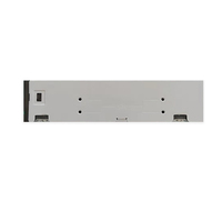 Interface sata interne de bureau DVD haute vitesse DVD RW/graveur DVD/graveur/lecteurs optiques 24x SH-224FB