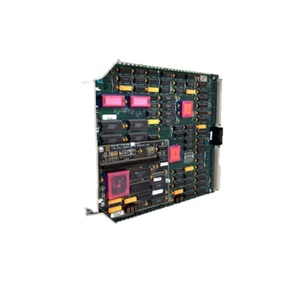 Módulo de Entrada Analógica Original Nuevo MC/MU-TAIH12 51304337-150 en Stock, Envío Rápido, Repuestos de Automatización de Grado Industrial - Product Image 1