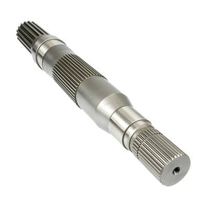 458-6032 บล็อกกระบอกสูบ A28VO280 ชิ้นส่วนปั๊มไฮดรอลิกสำหรับ 374/390F EX1200/1900 PC1250/2000 R974/984/295/994 RH120/170 รถขุด - Product Image 6