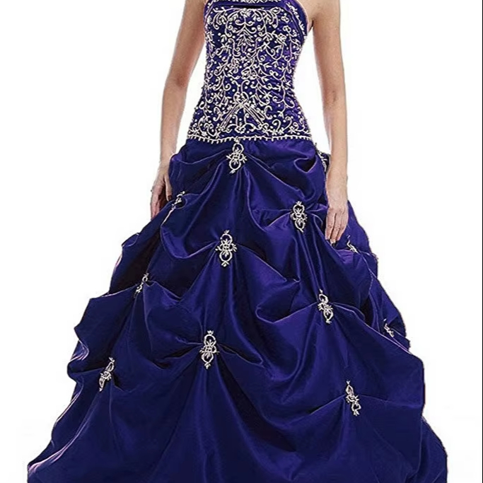 Debut Gown Debenhams Royal Blue Dress Elegant Royal Blue Prom Dresses Uk  Shop Now For 2023