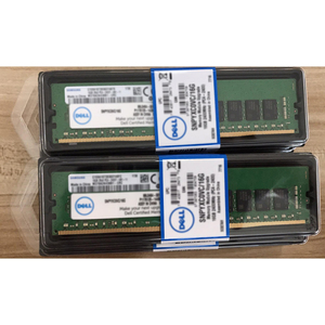 Hndj7 16GB <span class=keywords><strong>DDR4</strong></span> Registrado ECC 2400Mhz 2Rx8 Servidor Memoria <span class=keywords><strong>RAM</strong></span> <span class=keywords><strong>DDR4</strong></span> 16GB Hndj7 para Poweredge R730 en Stock - Product Image 1