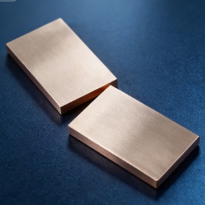 Oferta Especial: Lingote de Cobre Puro 999 de 1 kg para Inversión - Product Image 6