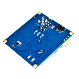 Modul Transmisi Data Nirkabel Sim900a Mini V4.0 Kit Papan <span class=keywords><strong>Gsm</strong></span> <span class=keywords><strong>Gprs</strong></span> - Product Image 4