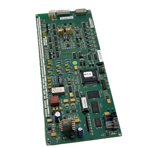 PLC TUCKER ZA1890B AZ00 <strong>E546</strong> V1 DIGITAL CIRCUIT BOARD NEW WITHOUT BOX Warranty Product - Product Image 1