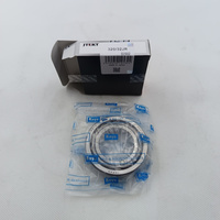 Roulement à rouleaux coniques à haute charge 320/32JR 320-32 JR