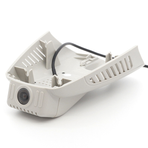 Videoregistratore per auto HD Wifi DVR Dash Cam per <span class=keywords><strong>mercedes</strong></span>-benz classe C w205 s205 GLC x253 CLS w219 classe E w212 w213 C E glc 200 220d - Product Image 1